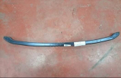 POLO ÖN TAMPON DEMİRİ ÜST 2009 2014 2015 2017 SIFIR 6R0807651A 