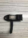 4M51-9F479-AA FORD FOCUS 1.8 TDCİ MAP SENSÖRÜ 0261230120