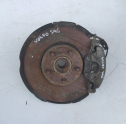 Oto Çıkma Parça / Volvo / S40 / Alt Takım / Taşıyıcı / Çıkma Parça 
