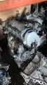 Oto Çıkma Parça / Honda / Civic / Motor / Motor (komple) / Çıkma Parça 