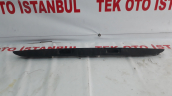 Mercedes VİTO 639 BAKALİT BAGAJ BAKALİTİ A6397432430