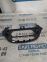 Oto Çıkma Parça / Opel / Corsa / Teyp / Teyp Çerçevesi / Çıkma Parça 