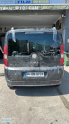 Oto Çıkma Parça / Fiat / Doblo / Oto Cam / Arka Cam / Sıfır Parça 