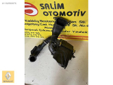 Oto Çıkma Parça / Renault / R 5 / Filtre / Hava Filtresi Kazanı / Sıfır Parça 