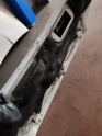 Oto Çıkma Parça / Ford / Transit / Kaporta & Karoser / Kaput / Çıkma Parça 