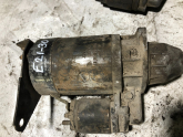 BMW E21-E28 1976-1987 (0001311100 BOSCH) Çıkma Marş Motoru