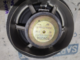 Oto Çıkma Parça / Toyota / Yaris / Teyp / Hoparlör / Çıkma Parça 