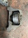 Oto Çıkma Parça / Ford / Tourneo Connect / Motor / Motor Kapağı / Çıkma Parça 