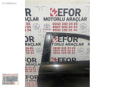 Oto Çıkma Parça / Honda / City / Kaporta & Karoser / Sol Arka Kapı / Çıkma Parça 