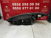 Oto Çıkma Parça / Ford / Focus / Far & Stop / Sağ Ön Far / Çıkma Parça 