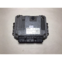 Cıtroen Xsara Motor Beyni 0281011233 9656161780 EDC16C34