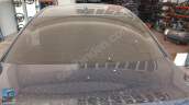 TURKUAZ BMW G30 TAVAN HATASIZ SUNROOFSUZ ORJİNAL