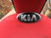 KİA SPORTAGE PANJUR ARMASI