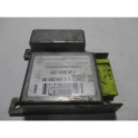 Ford Mondeo Airbag Beyni 94BG-14B056-BA