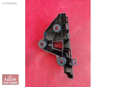 Oto Çıkma Parça / Peugeot / 106 / Tampon / Sis Farı Çerçevesi / Çıkma Parça 