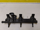 Oto Çıkma Parça / Renault / Clio / Motor / Enjektör / Çıkma Parça 