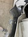 Oto Çıkma Parça / Audi / A3 / Tampon / Arka Tampon / Çıkma Parça 