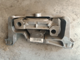 Mercedes a246 240 25 17