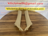 Oto Çıkma Parça / Bmw / 4 Serisi / Koltuk & Döşeme / İç Trim / Çıkma Parça 