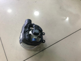 Oto Çıkma Parça / Toyota / Yaris / Far & Stop / Sis Farı / Çıkma Parça 