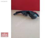Oto Çıkma Parça / Peugeot / 508 / Far & Stop / Sağ Arka Stop / Çıkma Parça 