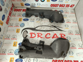 Oto Çıkma Parça / Dacia / Duster / ABS / ABS Sensörü / Çıkma Parça 