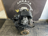 Oto Çıkma Parça / Seat / Ibiza / Motor / Motor (komple) / Çıkma Parça 