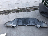 Oto Çıkma Parça / Porsche / Cayenne / Tampon / Ön Tampon / Çıkma Parça 