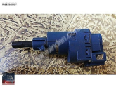 Oto Çıkma Parça / Volkswagen / Golf / Motor / Piston Mili / Çıkma Parça 