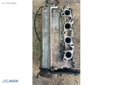 VOLKSWAGEN POLO HB 1.6 BENZİNLİ SİLİNDİR KAPAĞI AEE ALM