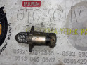 Oto Çıkma Parça / Subaru / Forester / Elektrik / Marş Motoru / Çıkma Parça 