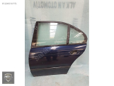 BMW 3SERİ E-46 SOL ARKA KAPI EURO-CARS 0532 717 47 04
