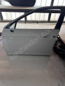 B8 hatasız sol kapı ön beyaz