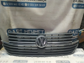 Oto Çıkma Parça / Volkswagen / Transporter / Kaporta & Karoser / Panjur / Çıkma Parça 