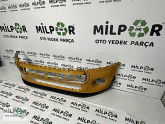 Oto Çıkma Parça / Mini / Cooper / Tampon / Ön Tampon / Çıkma Parça 