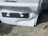 Oto Çıkma Parça / Ford / Tourneo Connect / Kaporta & Karoser / Bagaj Kapağı / Çıkma Parça 