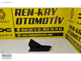 822354702R RENAULT AUSTRAL SOL ARKA KAPI DİREK BANDI ORJ RENKAY