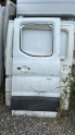 Oto Çıkma Parça / Ford / Transit / Kaporta & Karoser / Sağ Arka Kapı / Çıkma Parça 
