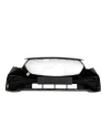 MERCEDES E SERİSİ W214 ÖN TAMPON A2148859801-ASSY