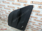Oto Çıkma Parça / Citroen / C-elysee / Koltuk & Döşeme / Kapı Döşemesi / Çıkma Parça 