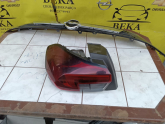 Oto Çıkma Parça / Opel / Corsa / Far & Stop / Sağ Arka Stop / Çıkma Parça 
