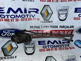 Renault R21 ön cam silecek mekanizması