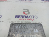 Oto Çıkma Parça / Volkswagen / Passat / Beyin / Motor Beyni / Çıkma Parça 