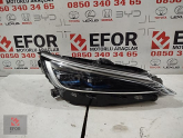 BYD ATTO 3 SAĞ FAR ORJİNAL ÇIKMA YEDEK PARÇA 23-24