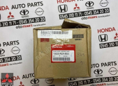 Oto Çıkma Parça / Honda / Civic / Motor / Termostat / Sıfır Parça 