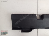 Oto Çıkma Parça / Honda / Civic / Kaporta & Karoser / Arka Panel / Çıkma Parça 