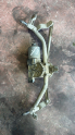 Oto Çıkma Parça / Peugeot / 207 / Oto Cam / Silecek Motoru / Çıkma Parça 
