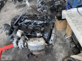 Oto Çıkma Parça / Volkswagen / Passat / Motor / Motor (komple) / Çıkma Parça 