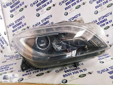 MERCEDES ML SERİSİ W166 KASA SAĞ FAR MAKYAJSIZ XENON A1668207461