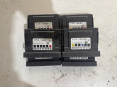 OPEL BCM KONFOR BEYNİ 13516182